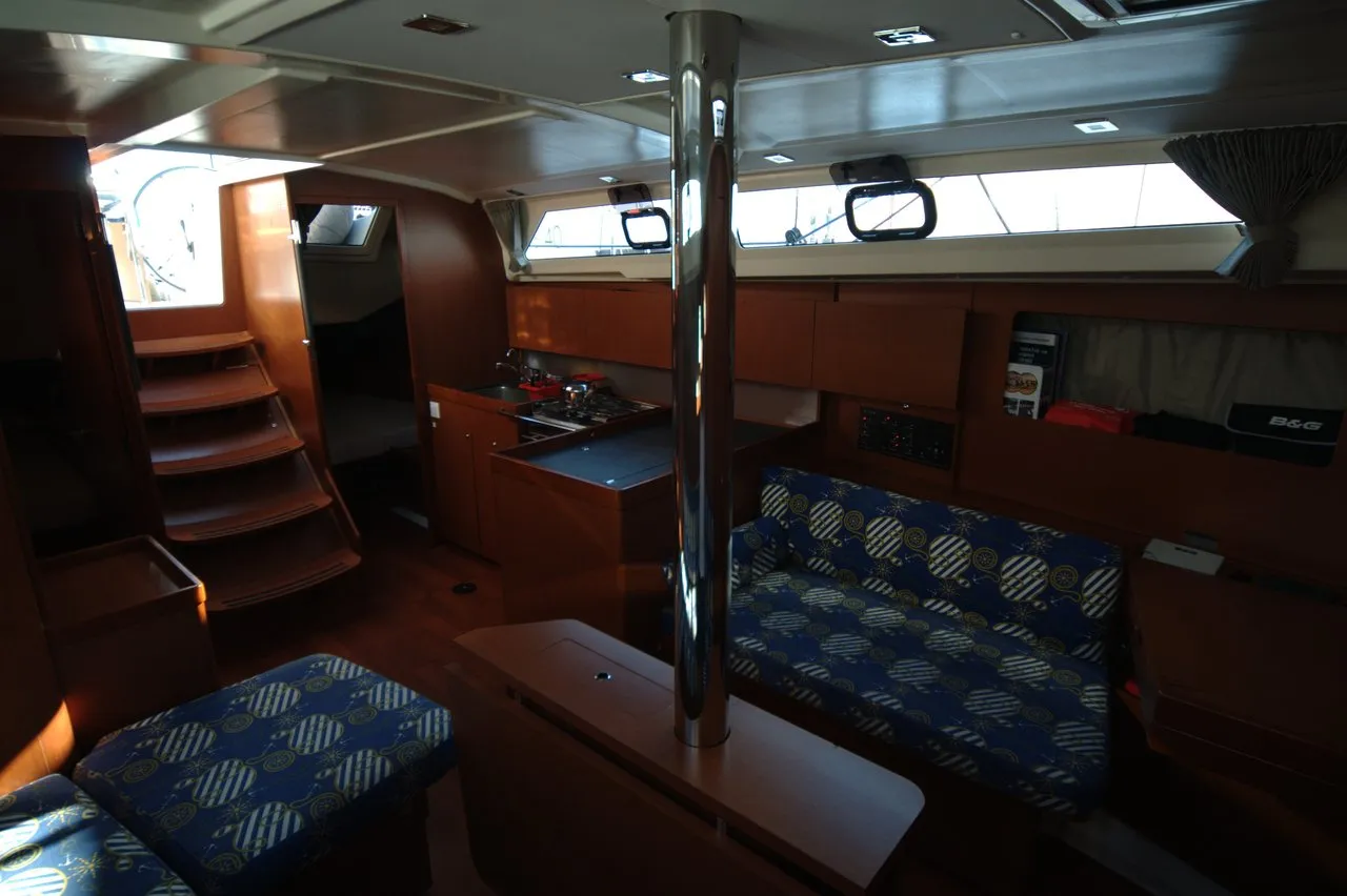 Image slide 31516