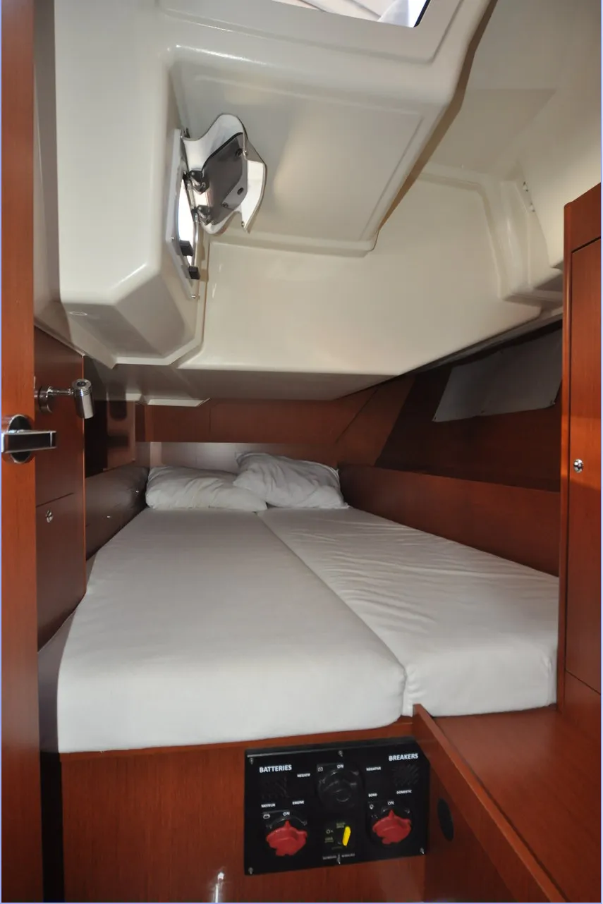 Image slide 31517