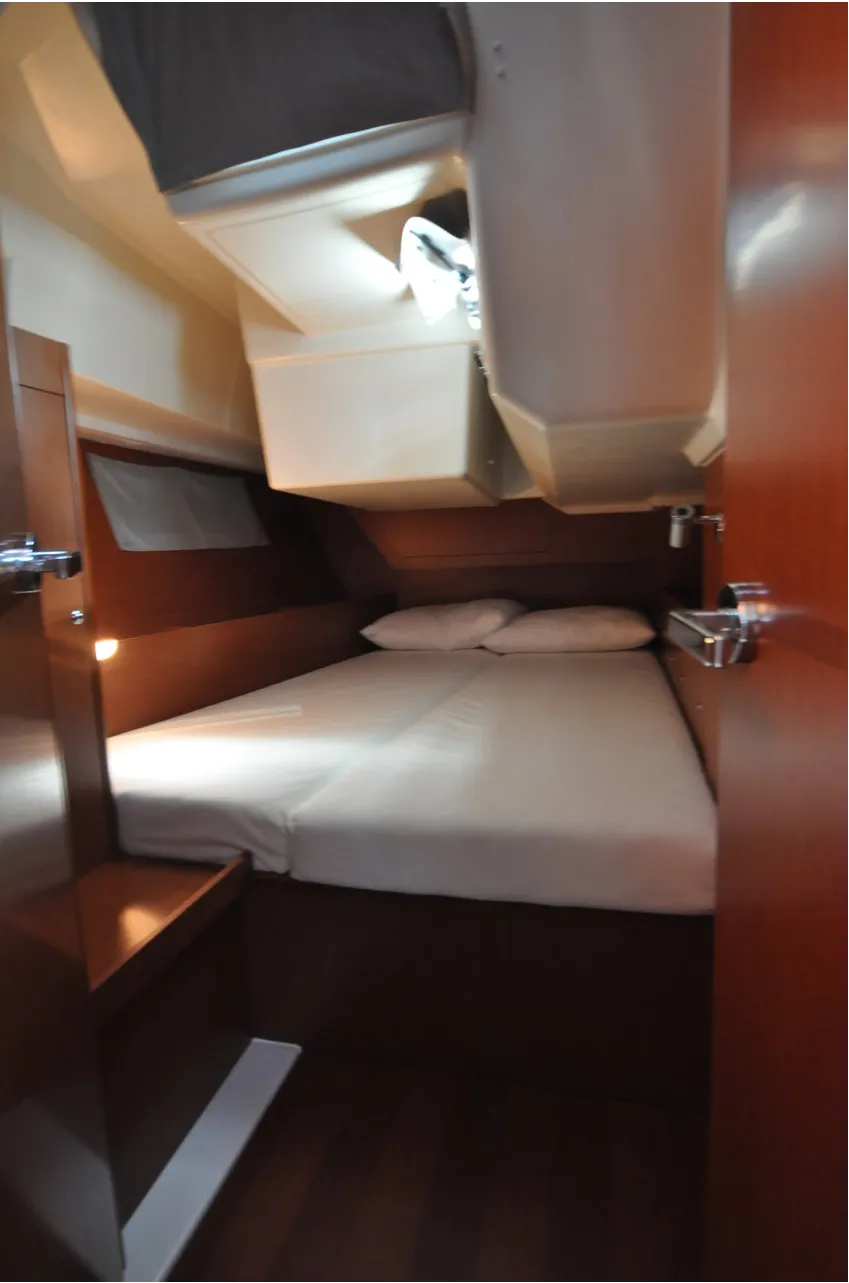 Image slide 31520
