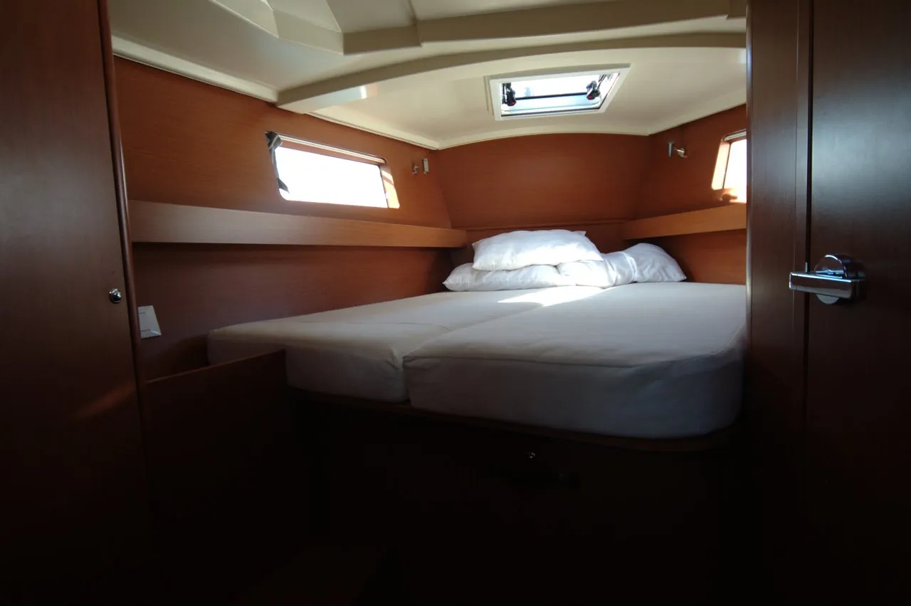 Image slide 31521