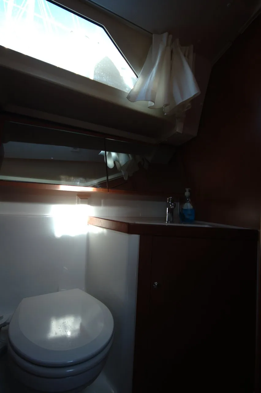 Image slide 31524