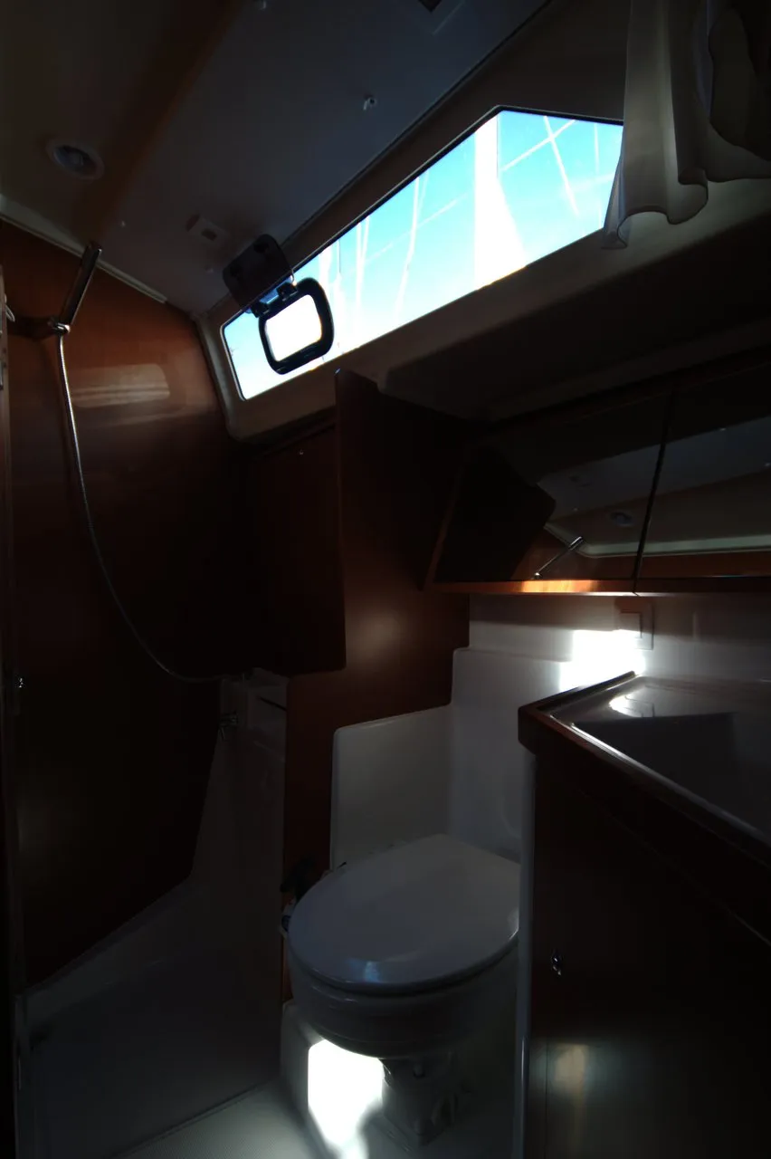 Image slide 31525