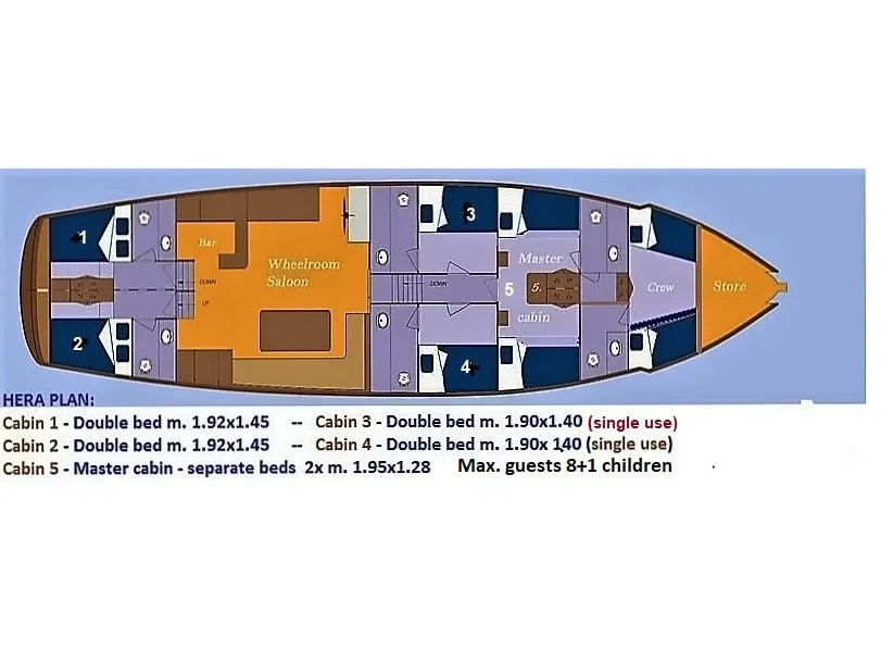 Image slide 315528