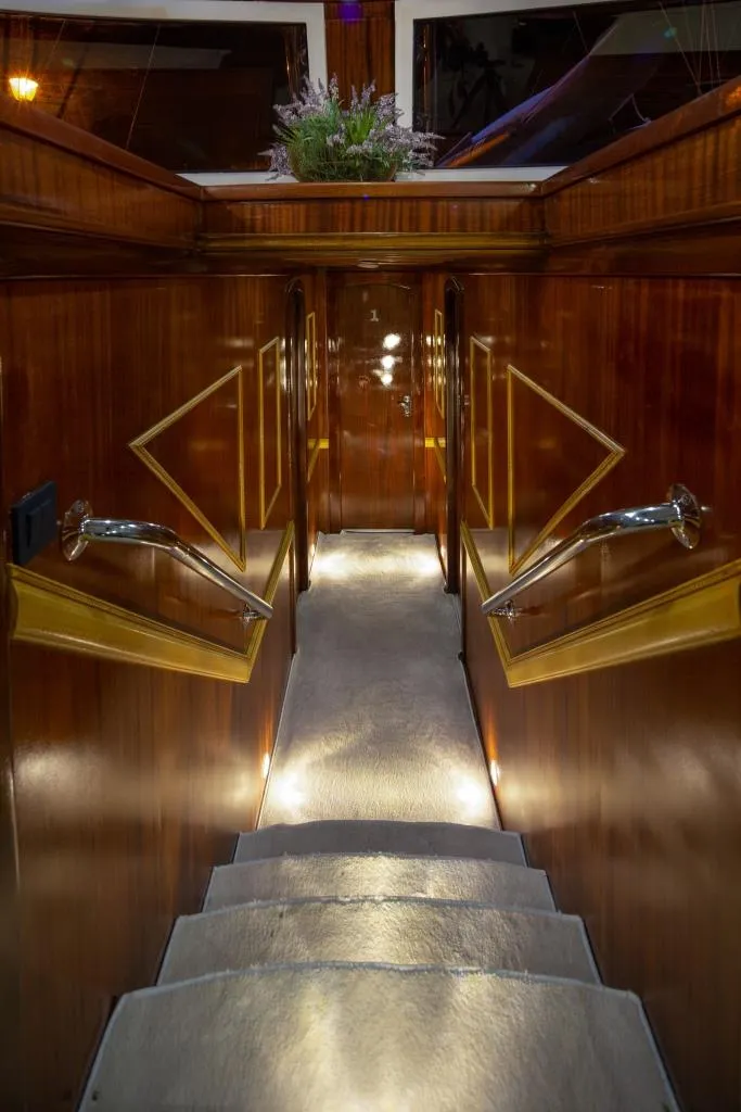 Image slide 315623