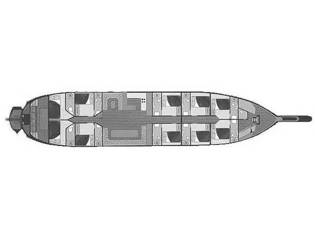 Image slide 315699