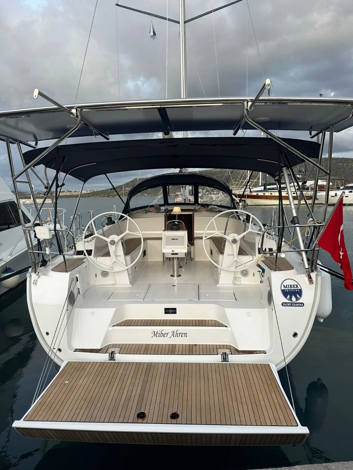 Image slide 315840