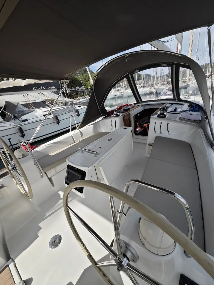 Image slide 3159