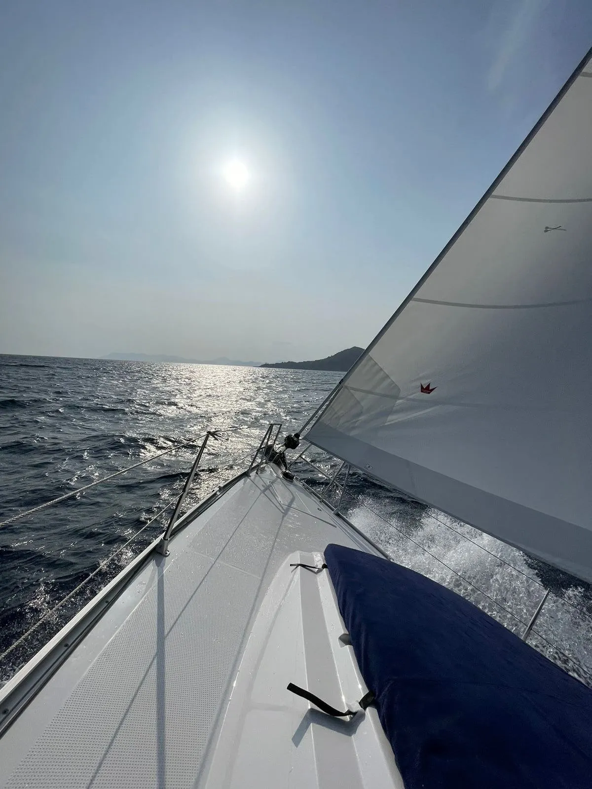 Image slide 315949