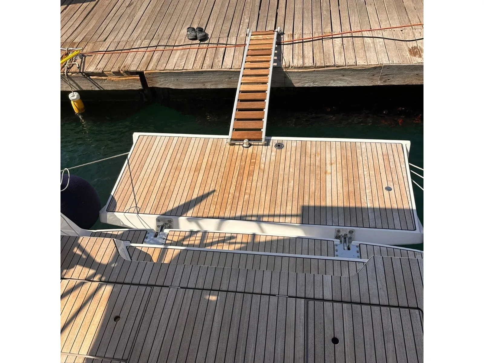 Image slide 315979