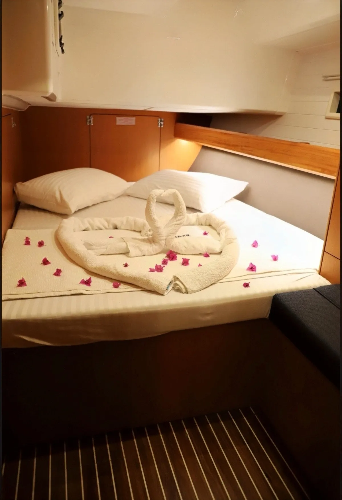 Image slide 316095