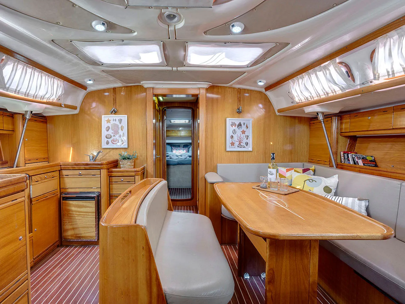 Image slide 316157