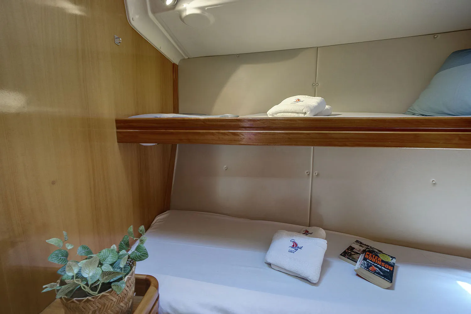 Image slide 316162
