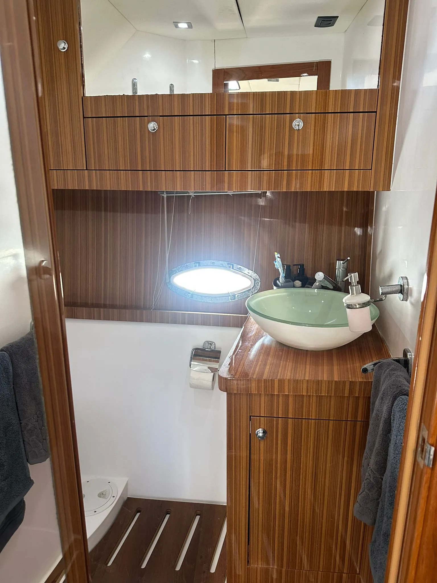 Image slide 316489
