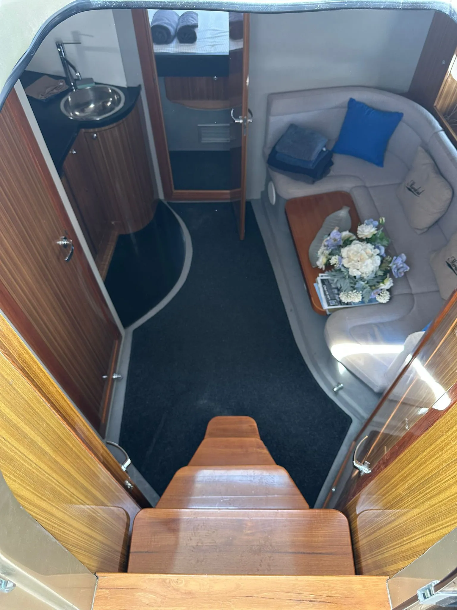 Image slide 316497