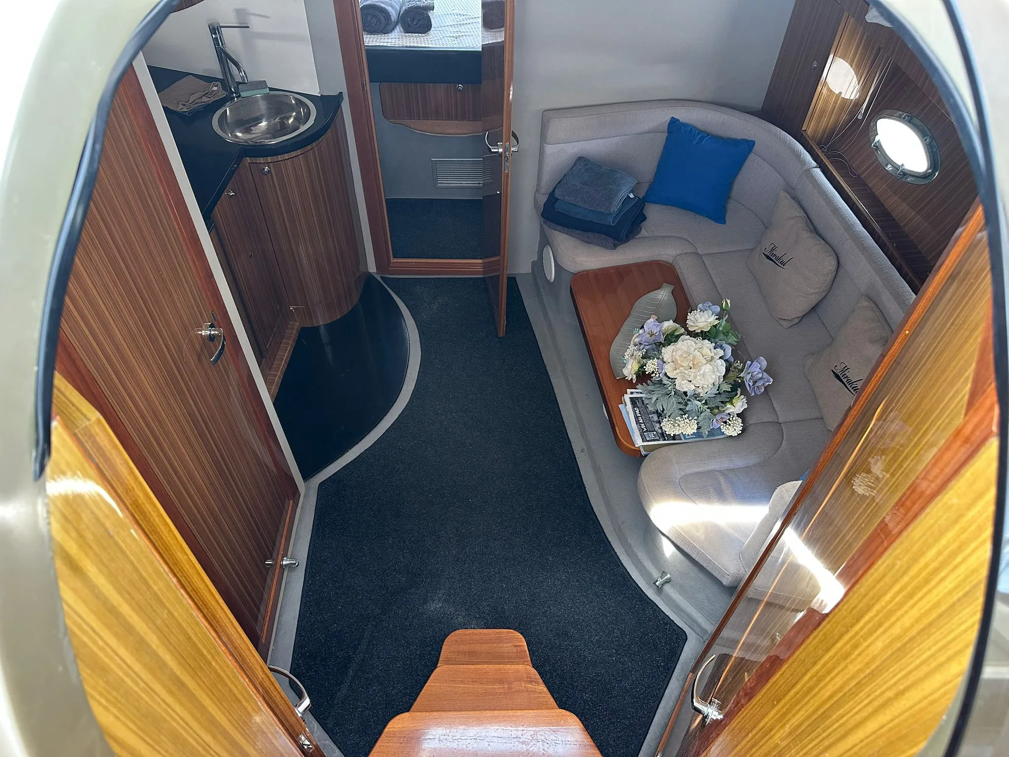 Image slide 316508