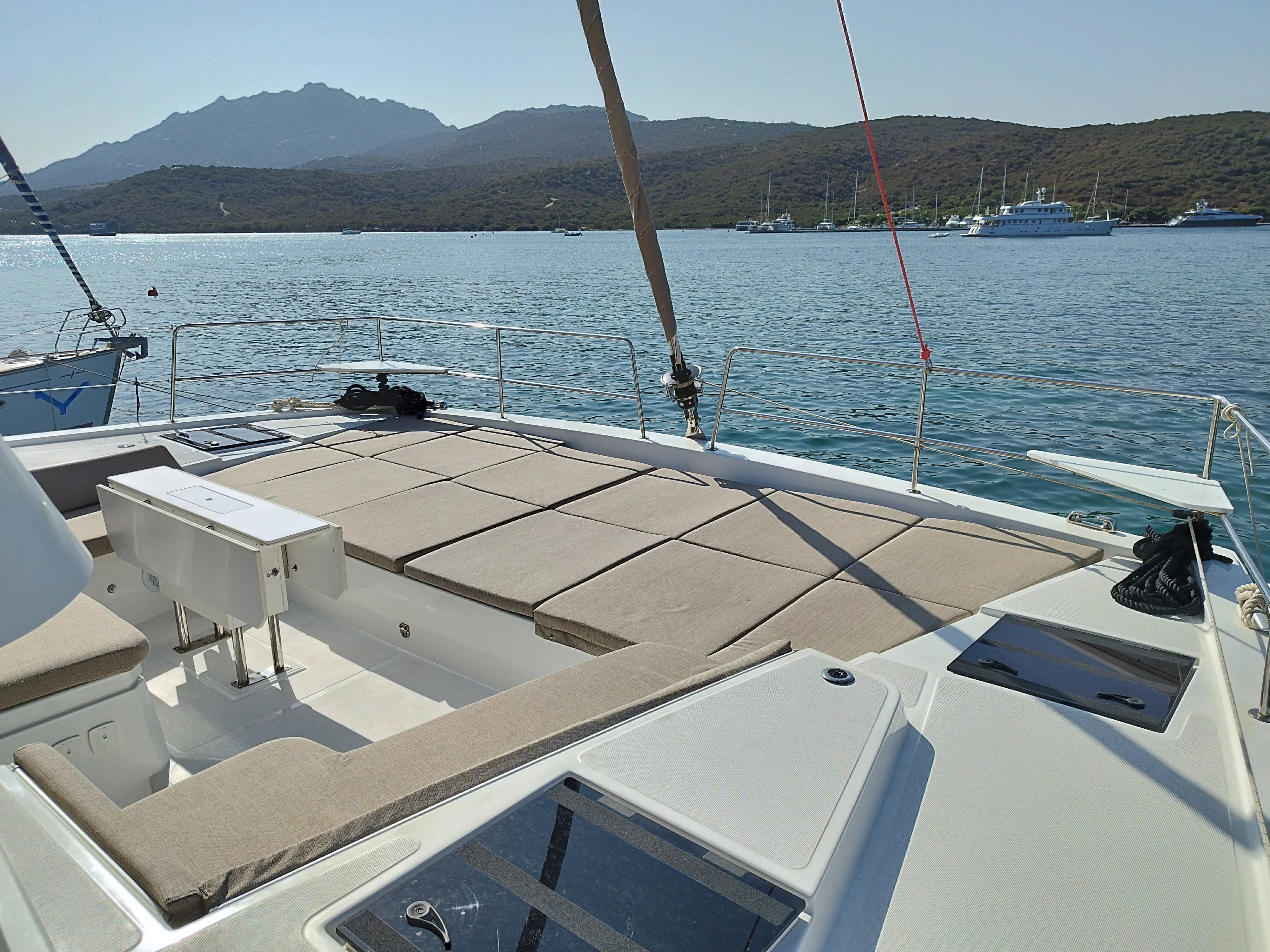 Image slide 317119