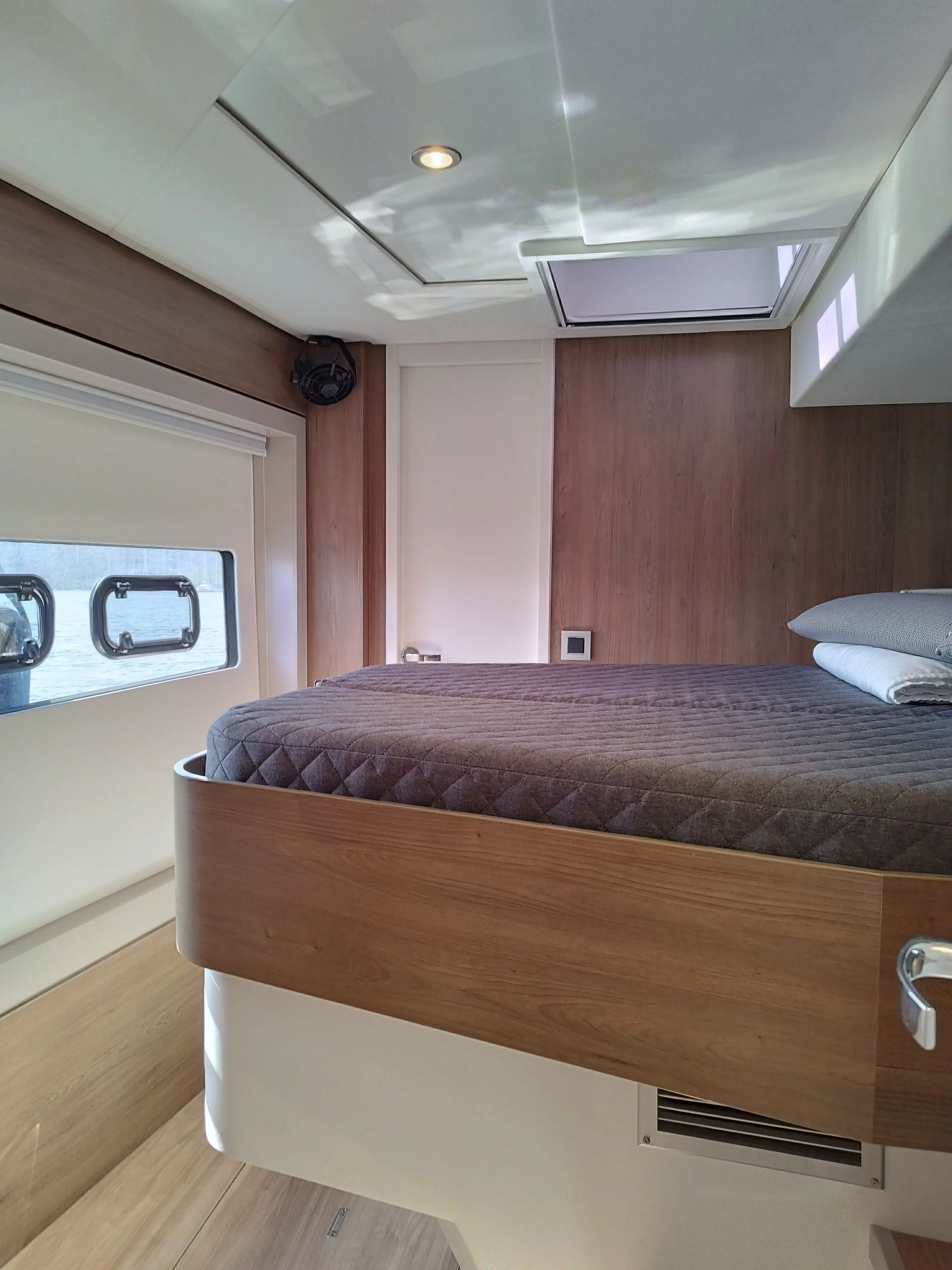 Image slide 317123