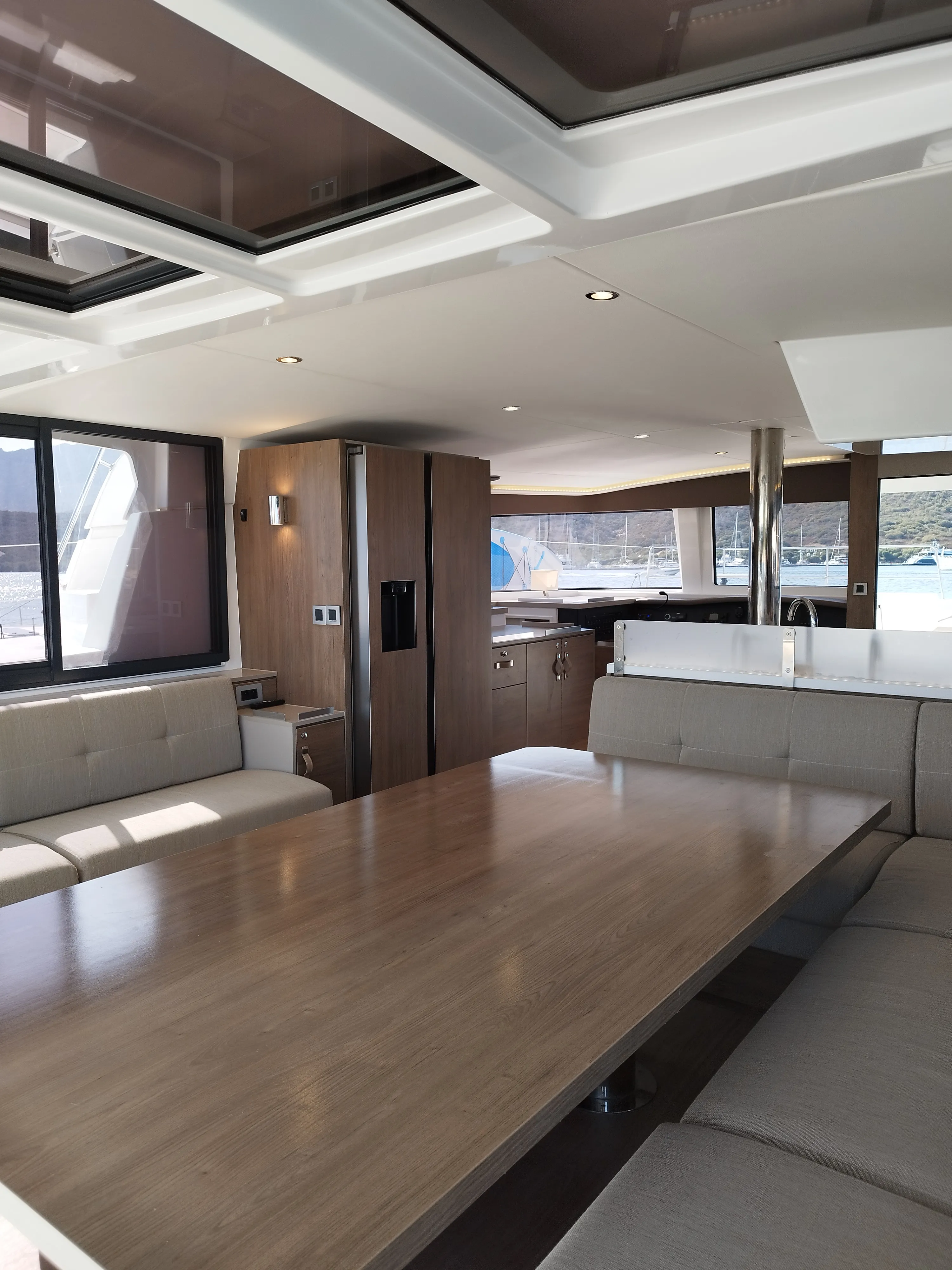 Image slide 317125