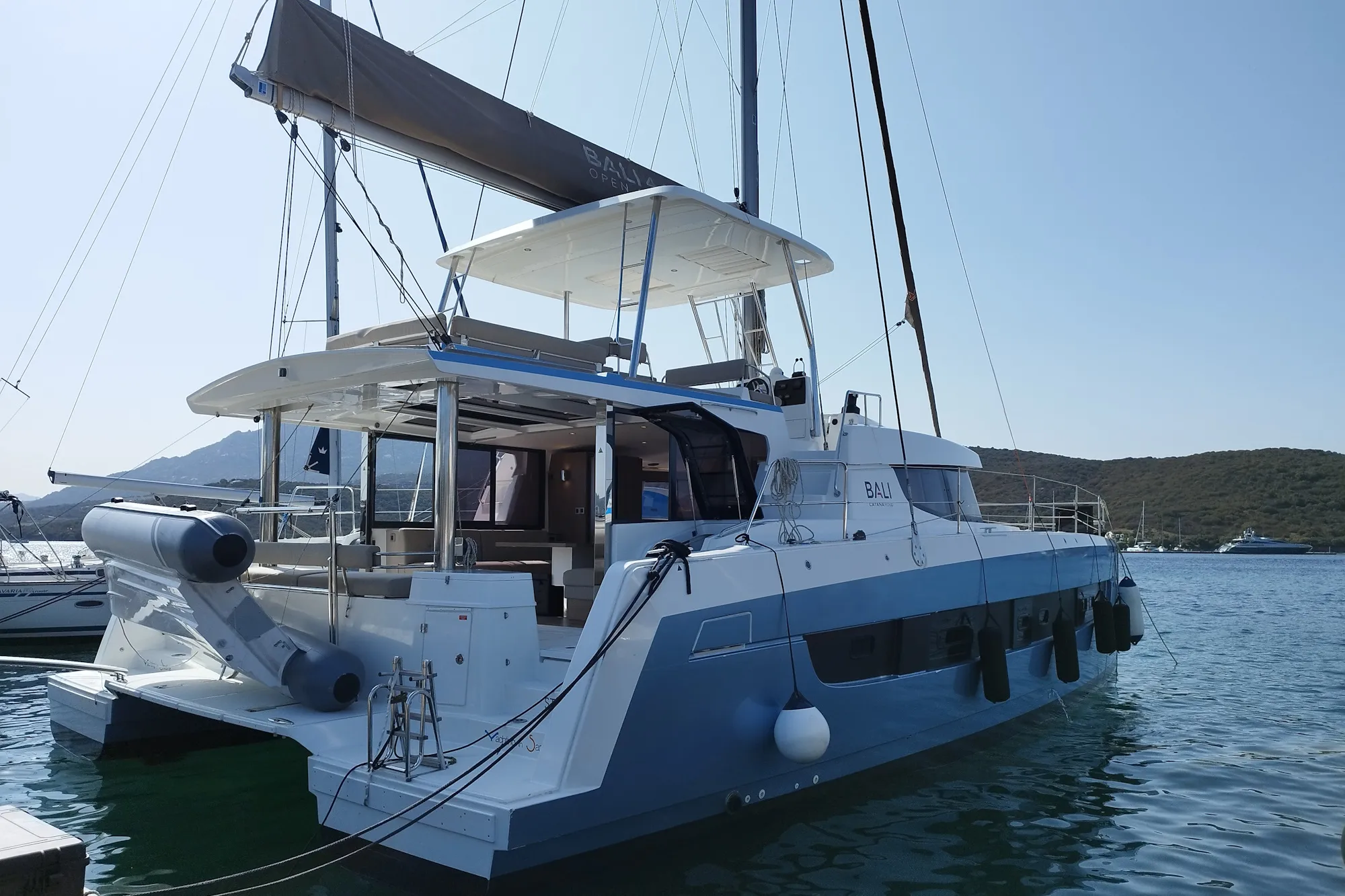 Image slide 317126