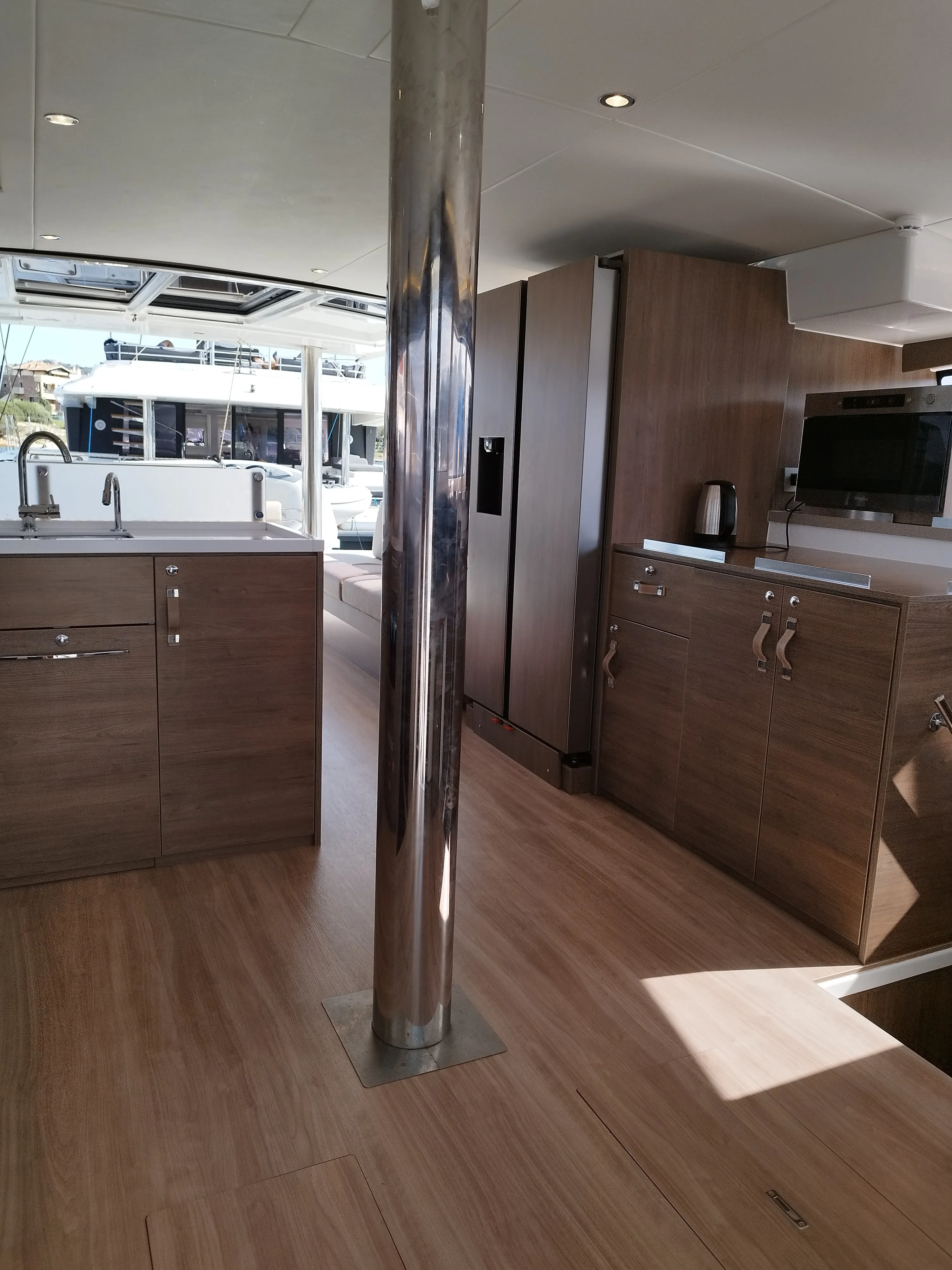 Image slide 317128