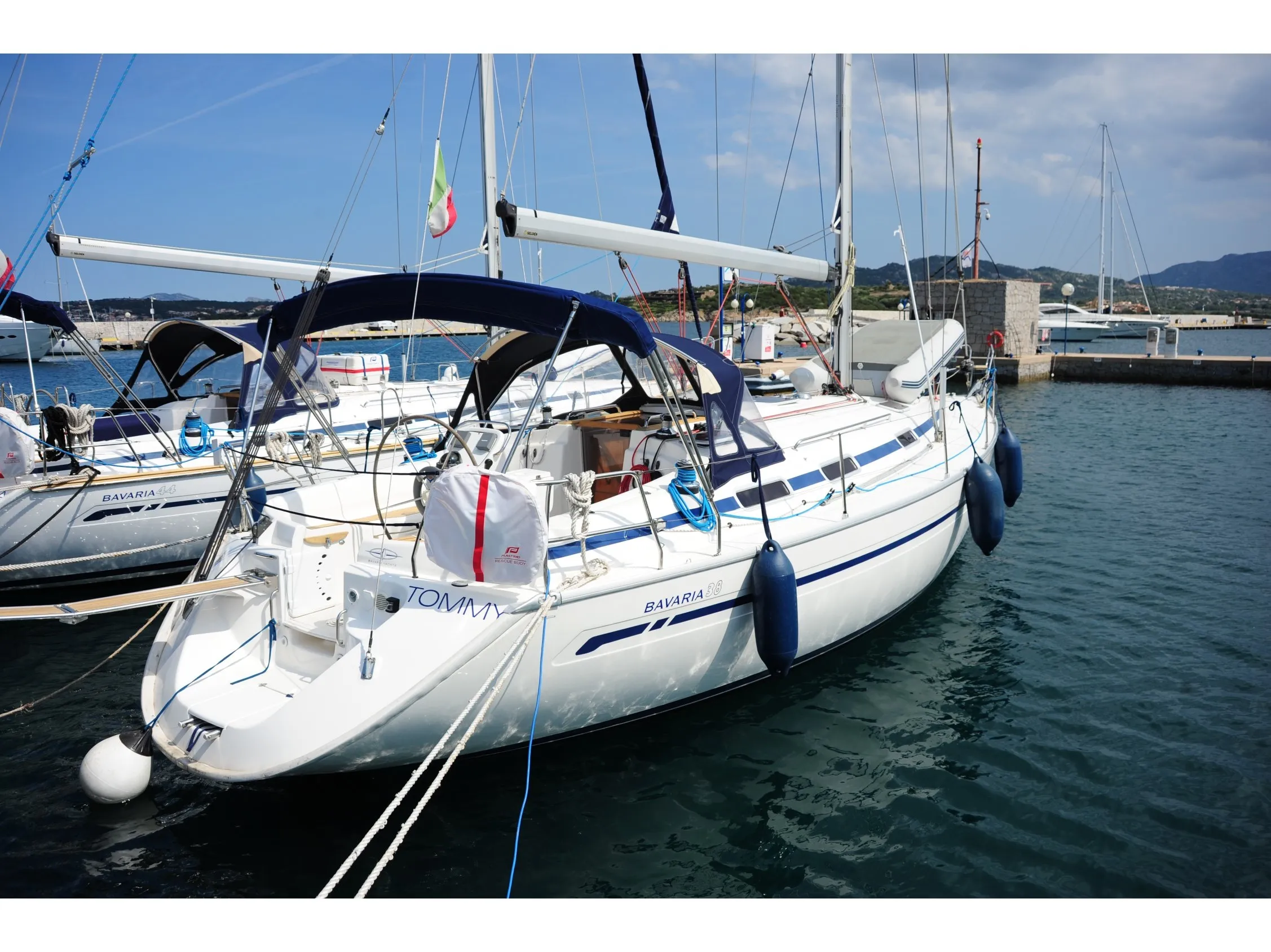 Image slide 317134