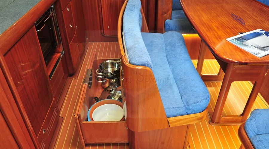 Image slide 317135