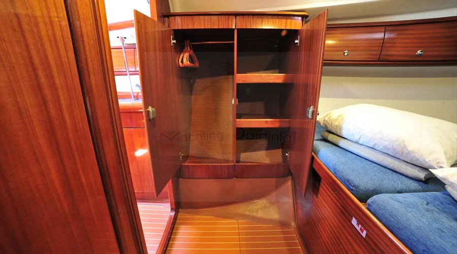Image slide 317141