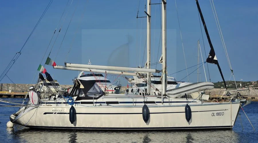 Image slide 317146