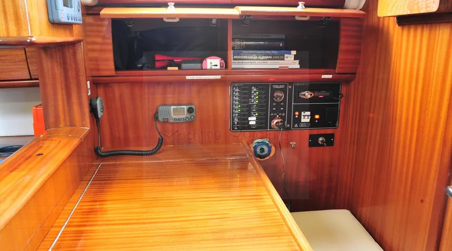 Image slide 317150