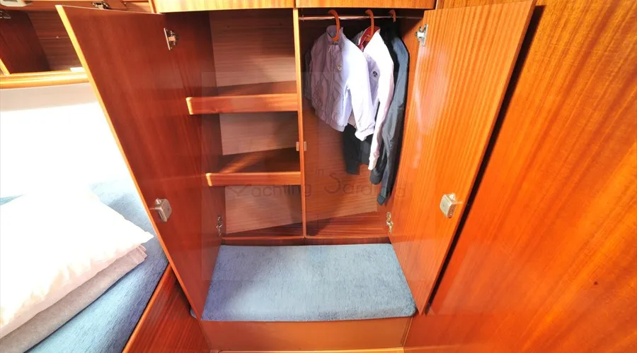 Image slide 317151