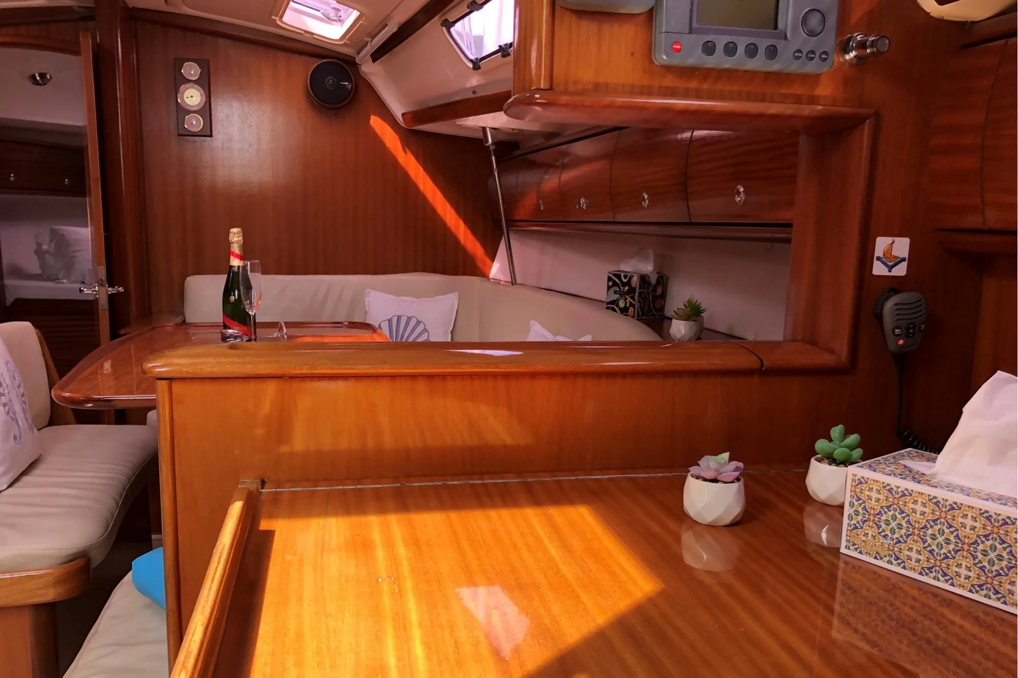 Image slide 317157