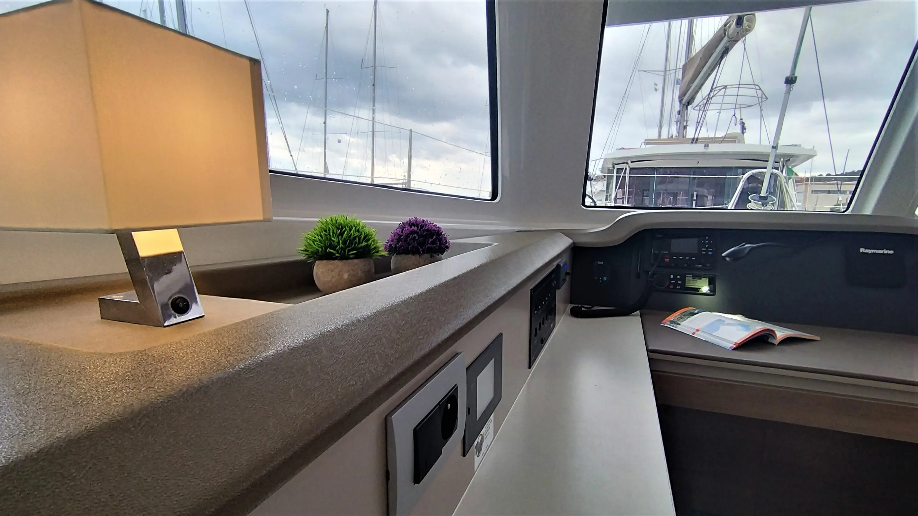 Image slide 317186