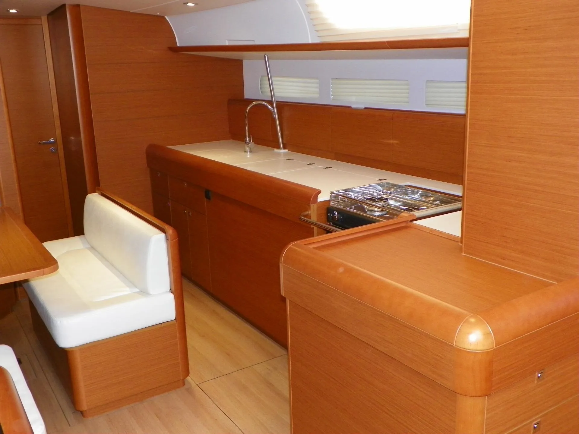 Image slide 317236