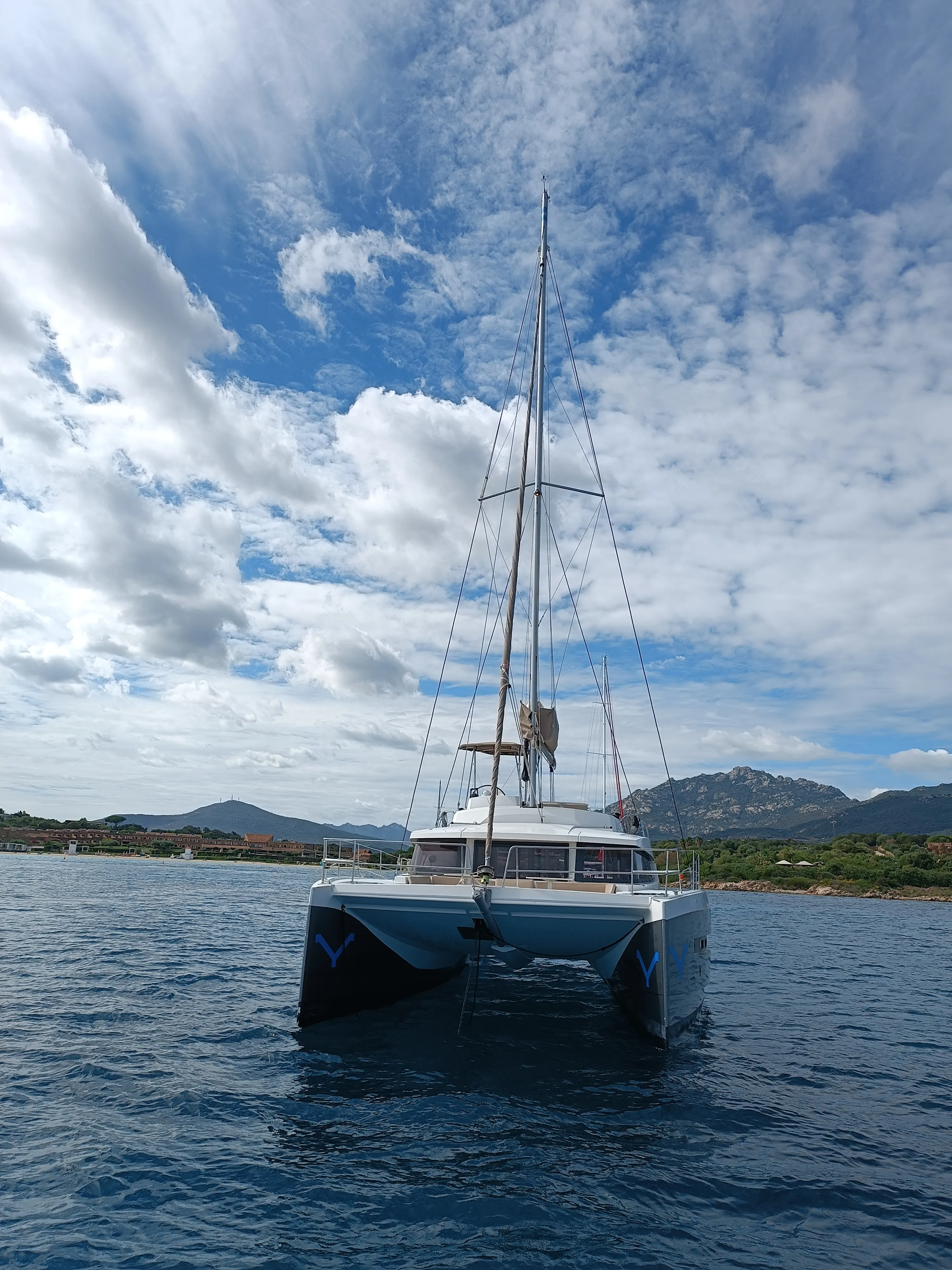 Image slide 317240