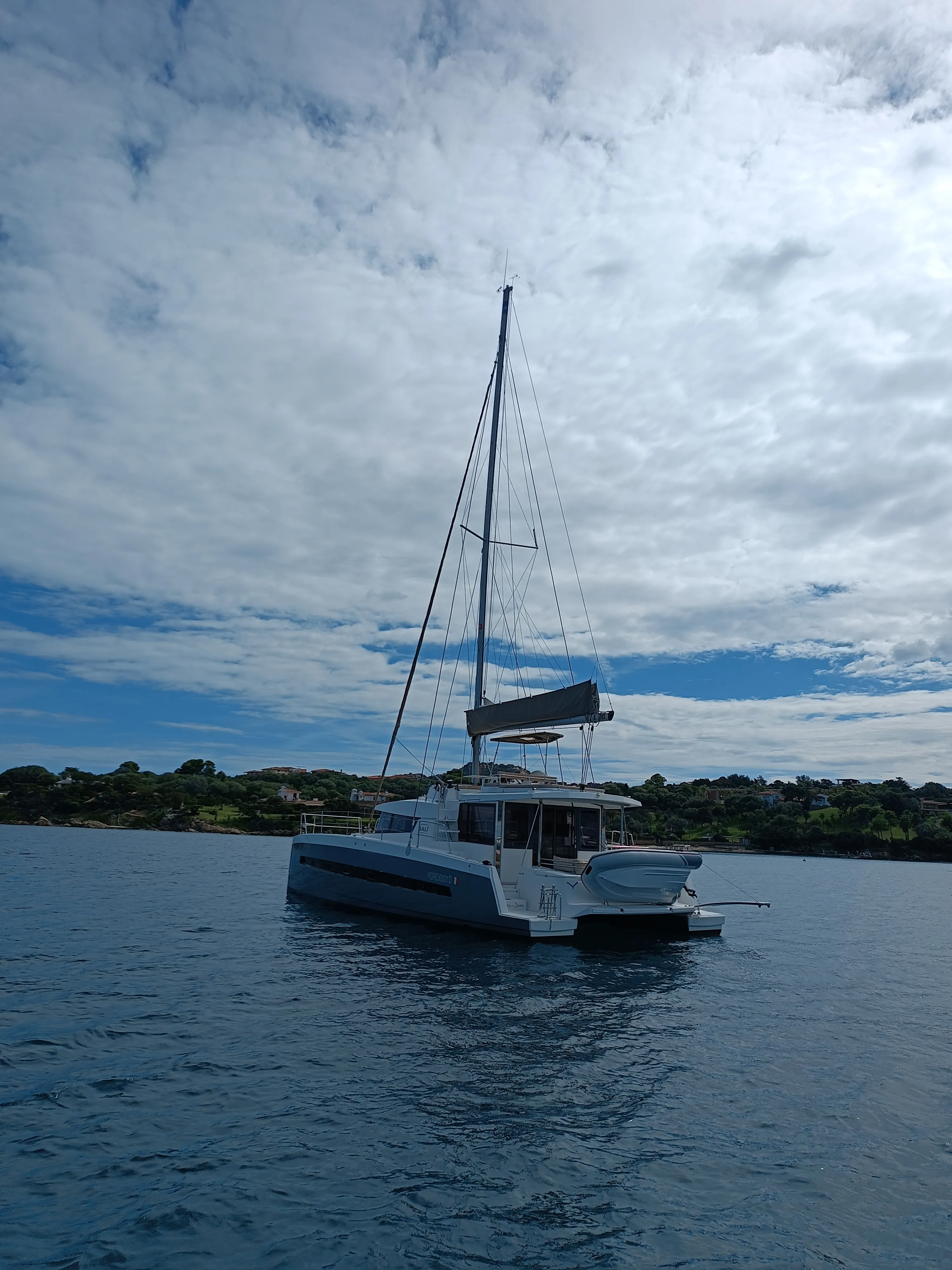 Image slide 317248