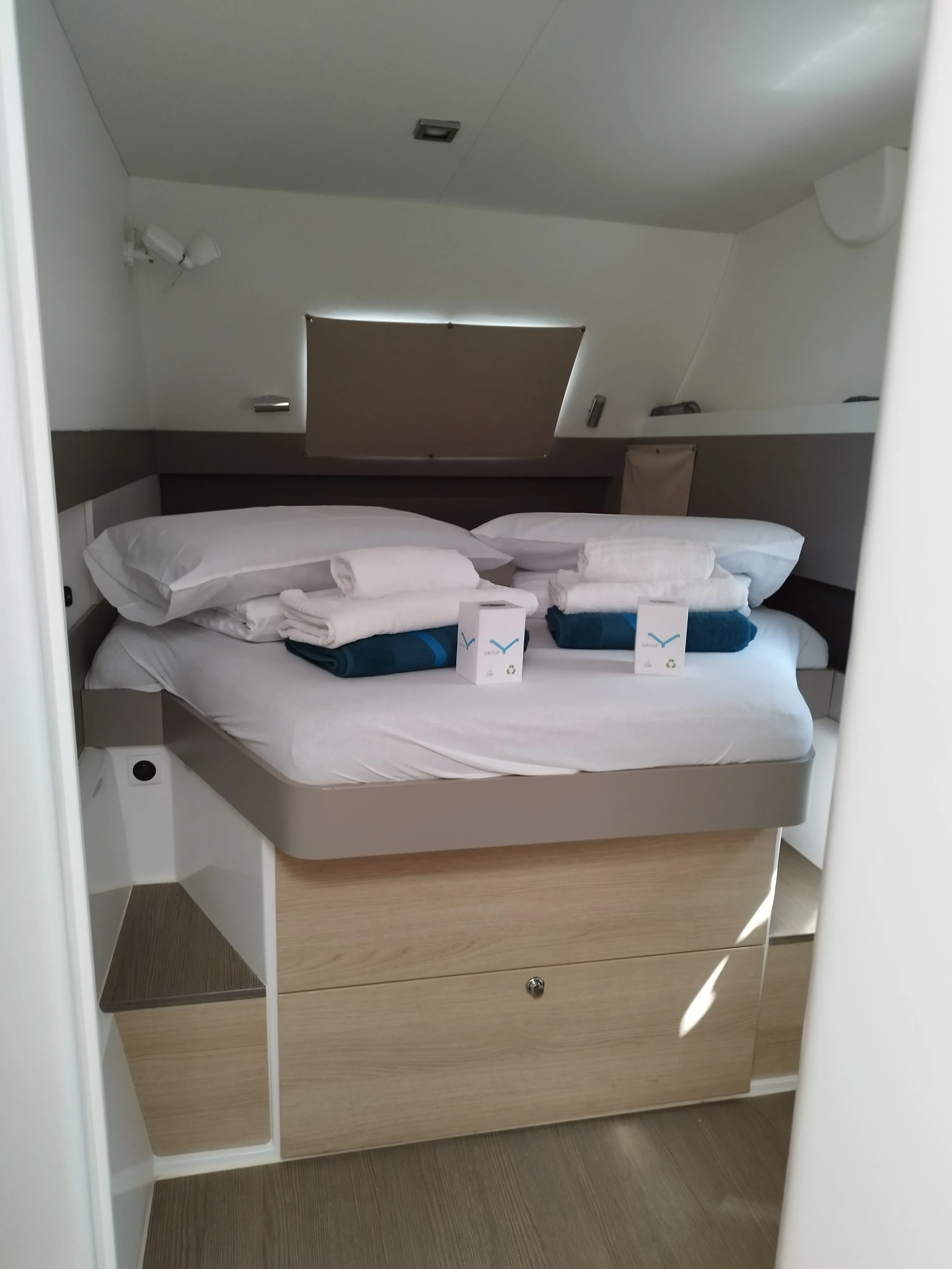 Image slide 317255