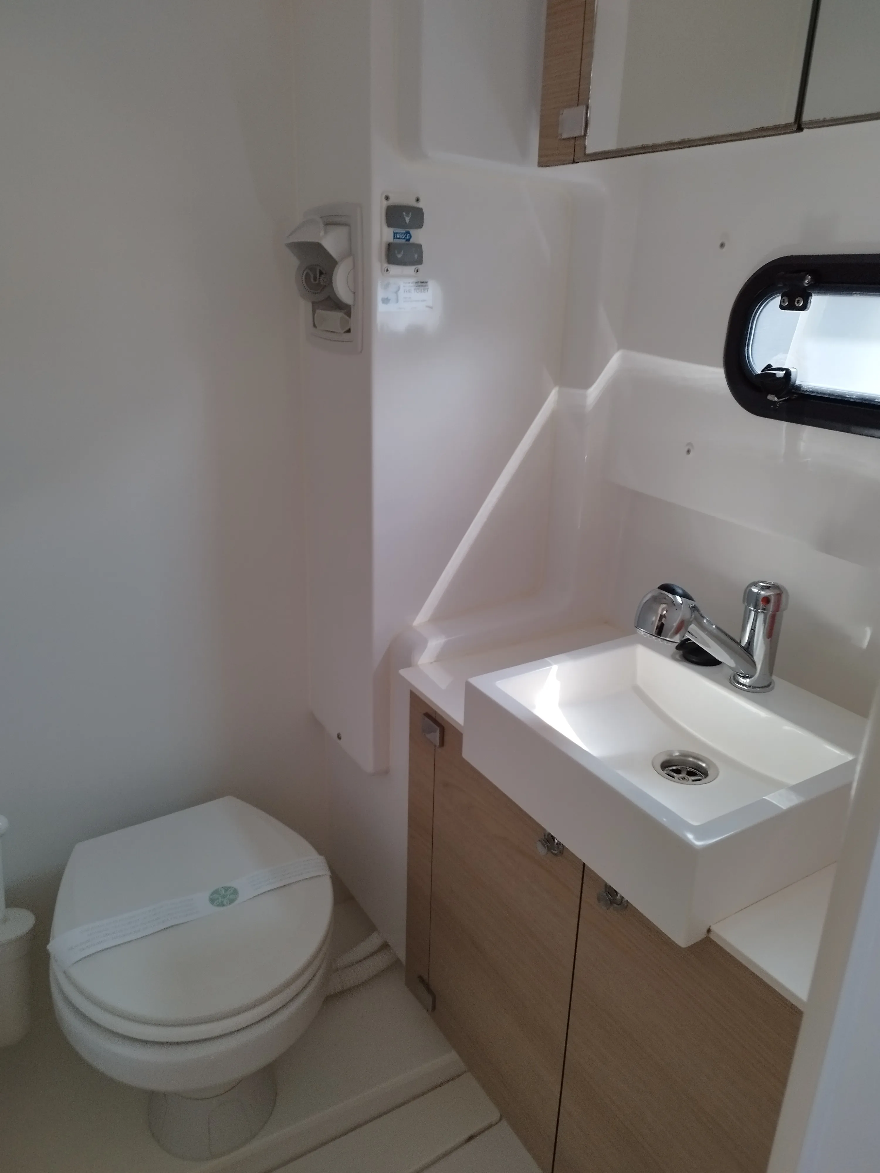 Image slide 317258