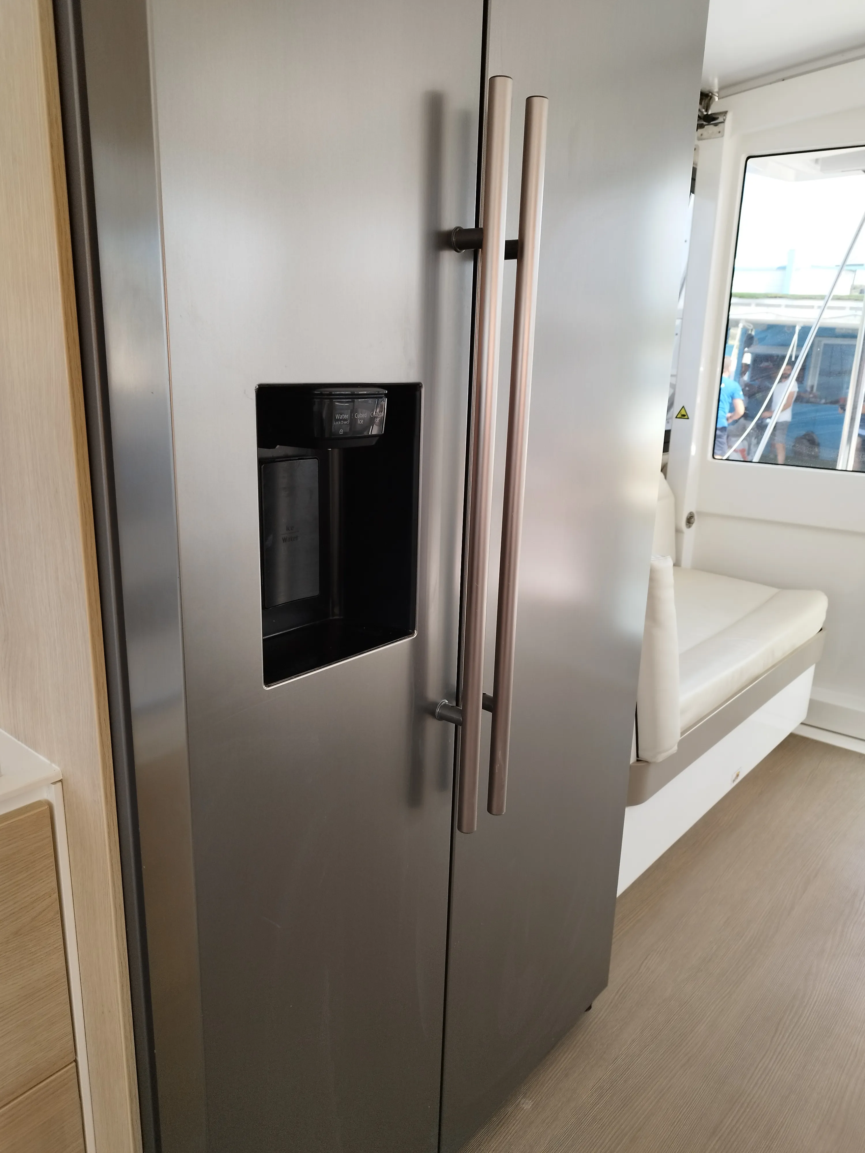 Image slide 317269
