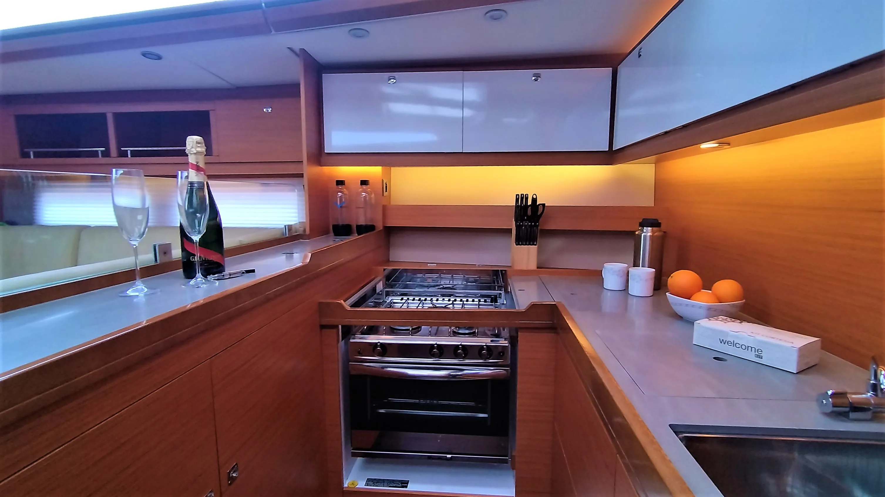 Image slide 317362