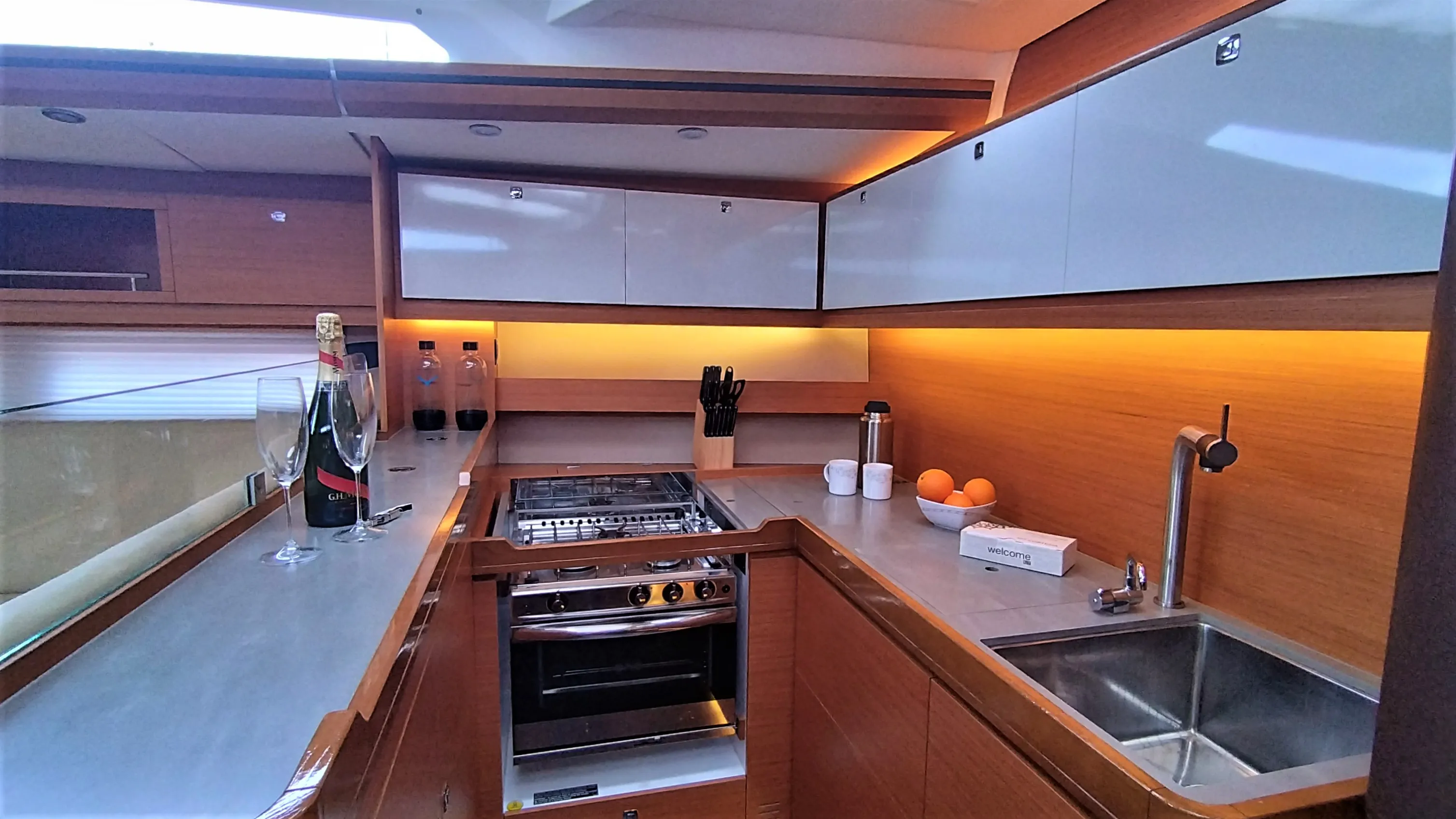 Image slide 317364