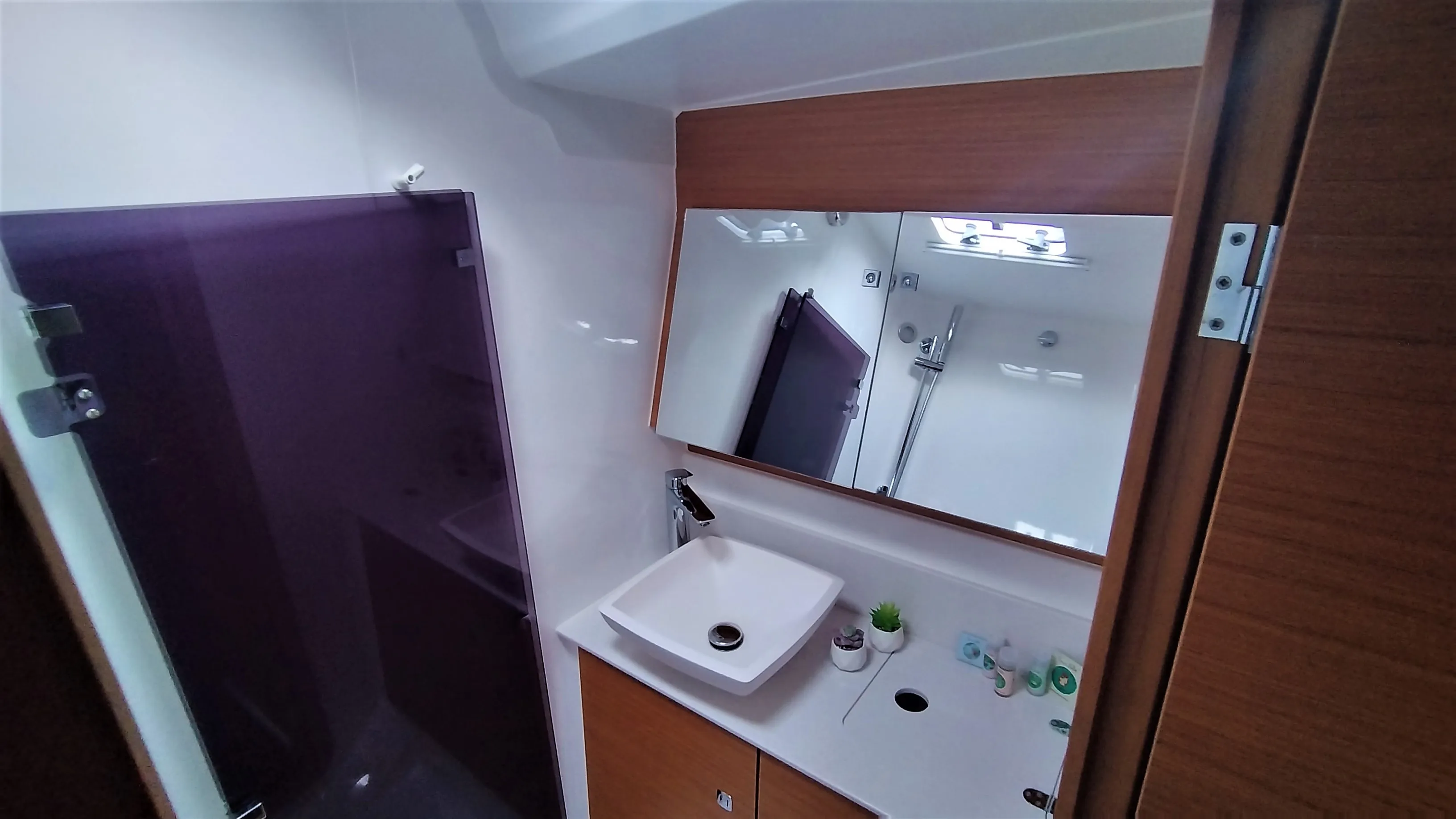 Image slide 317369