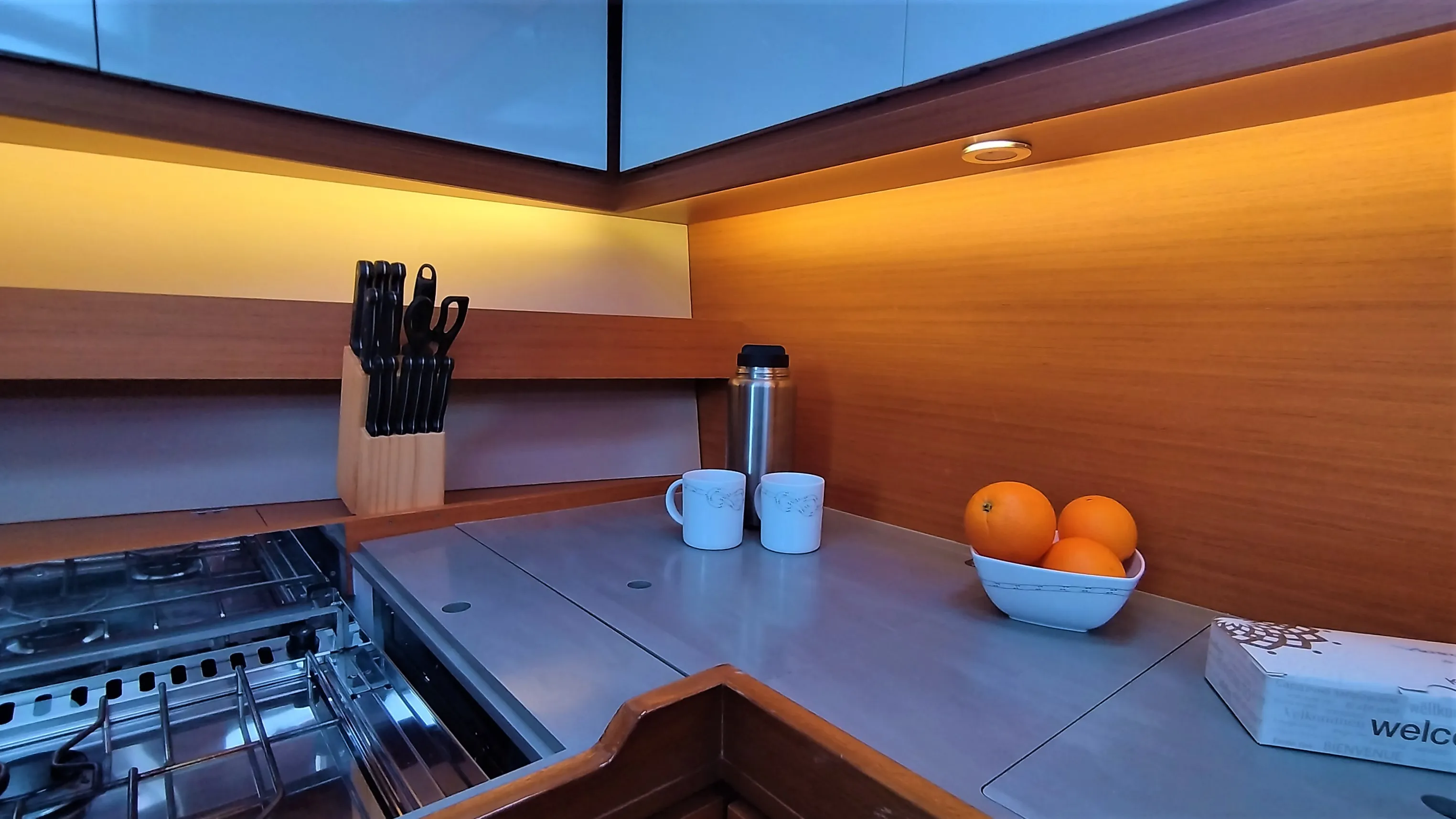 Image slide 317371