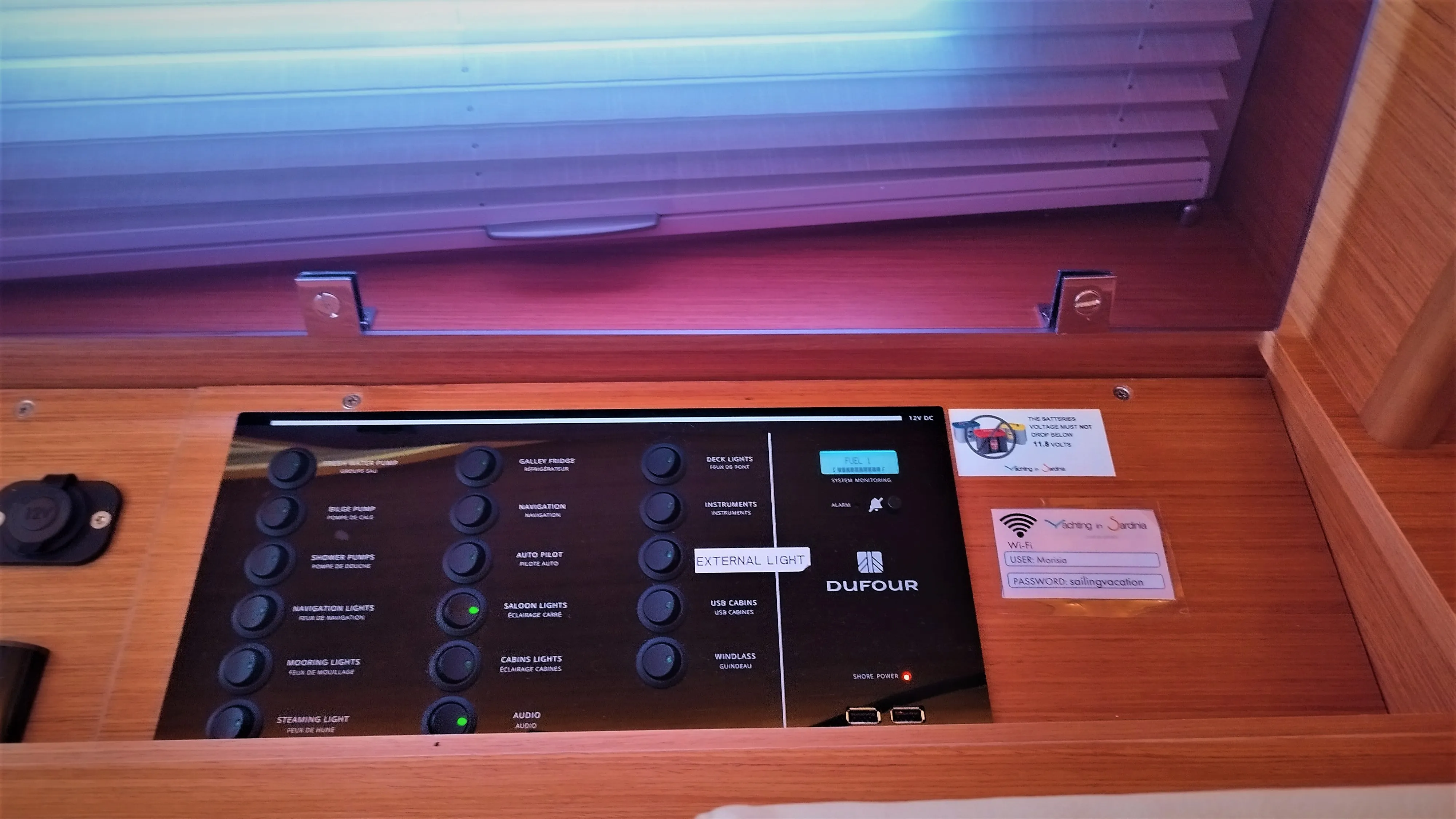 Image slide 317384