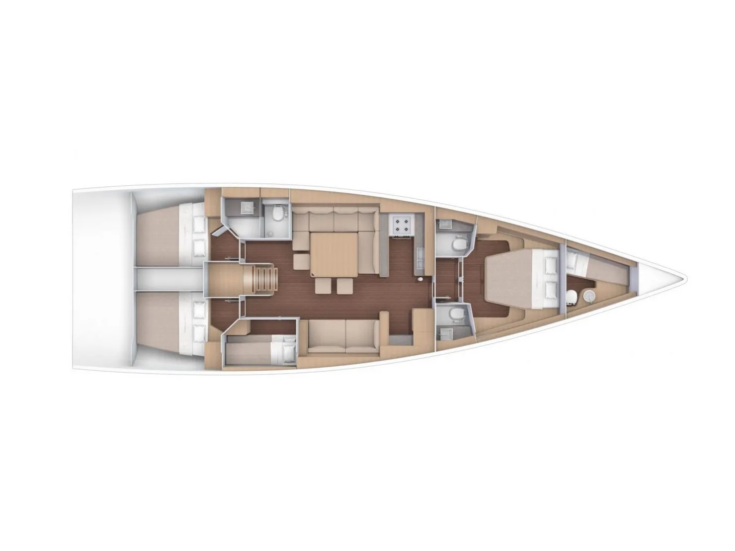Image slide 317386