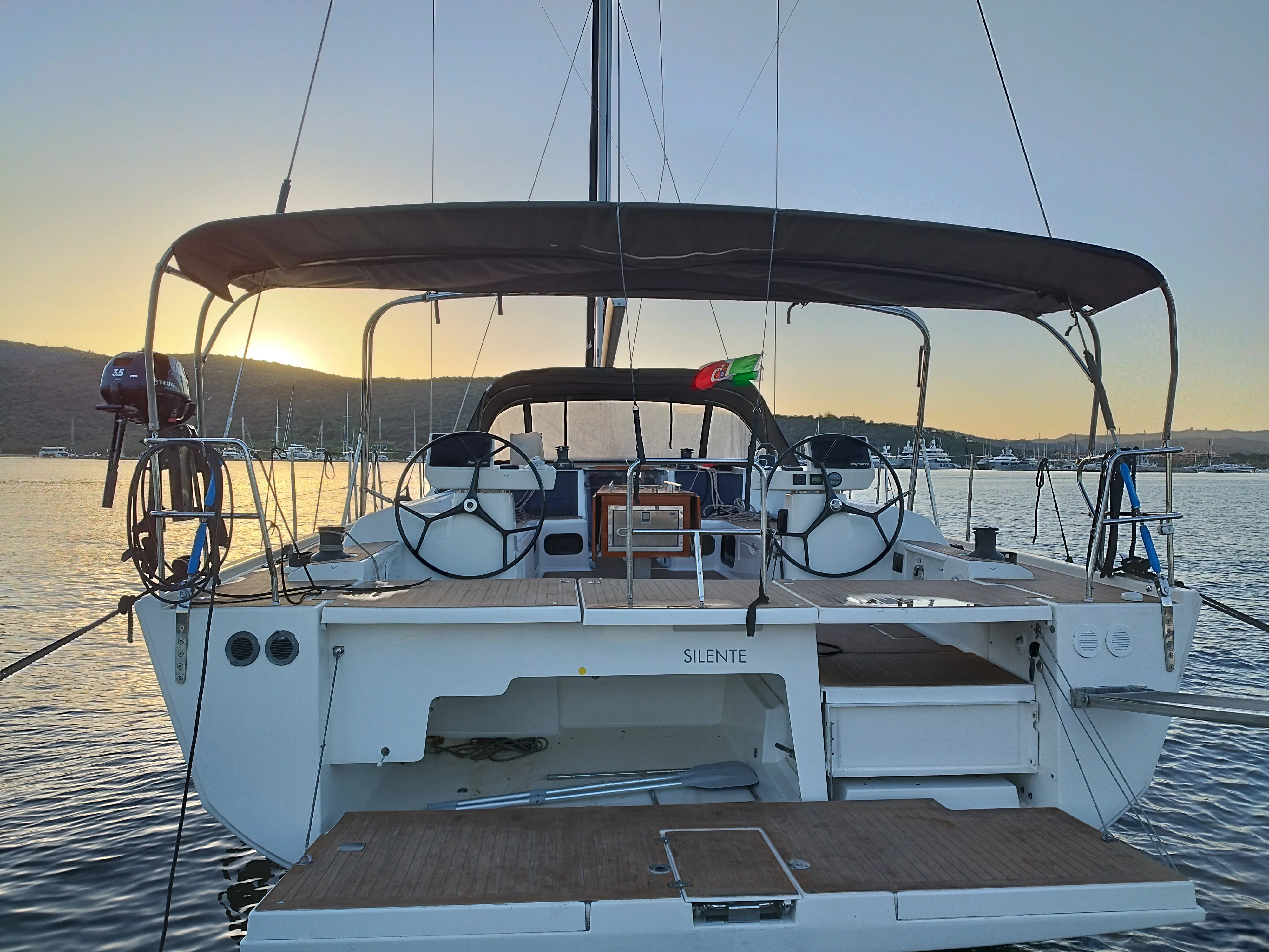 Image slide 317468