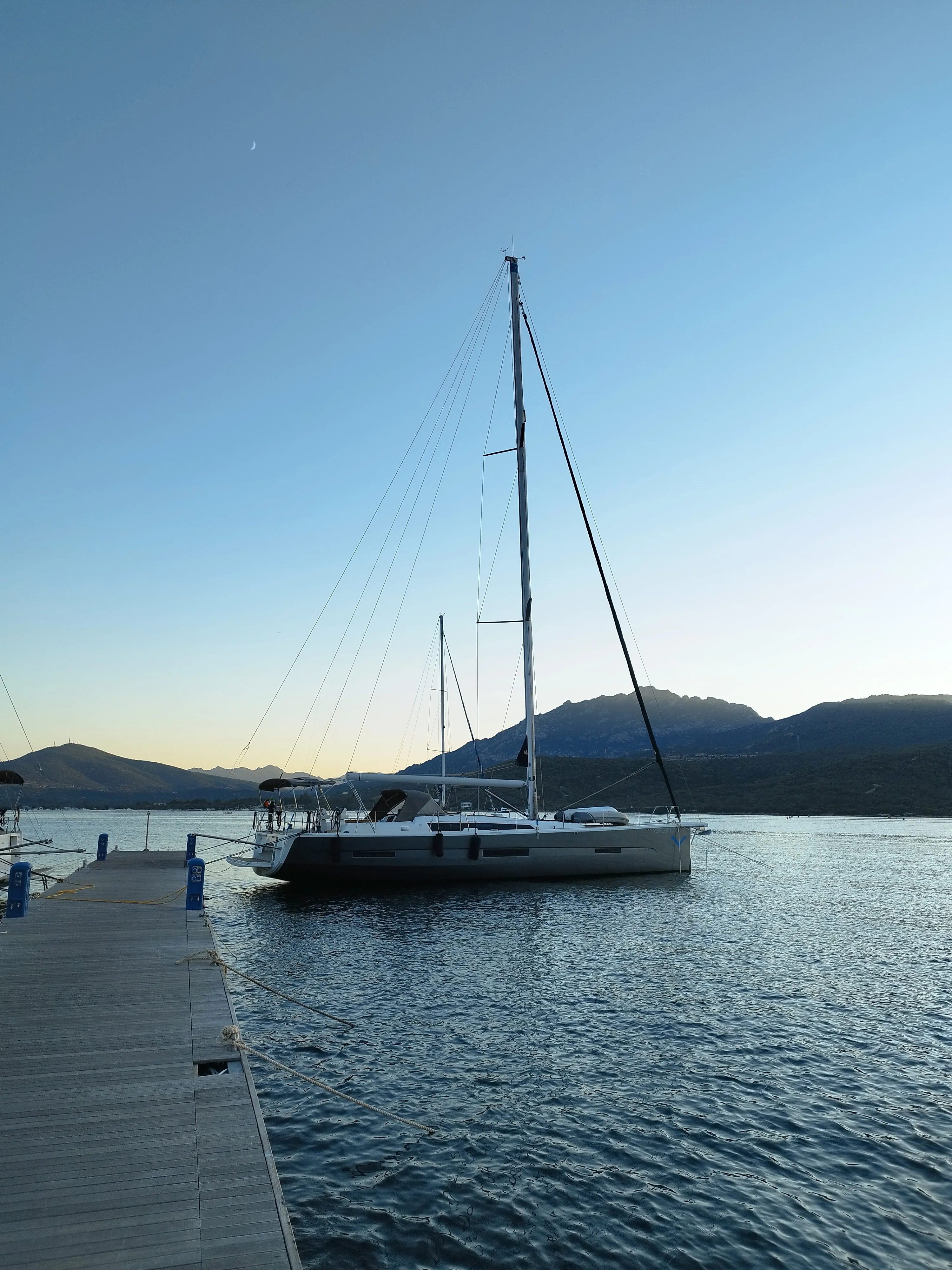 Image slide 317480