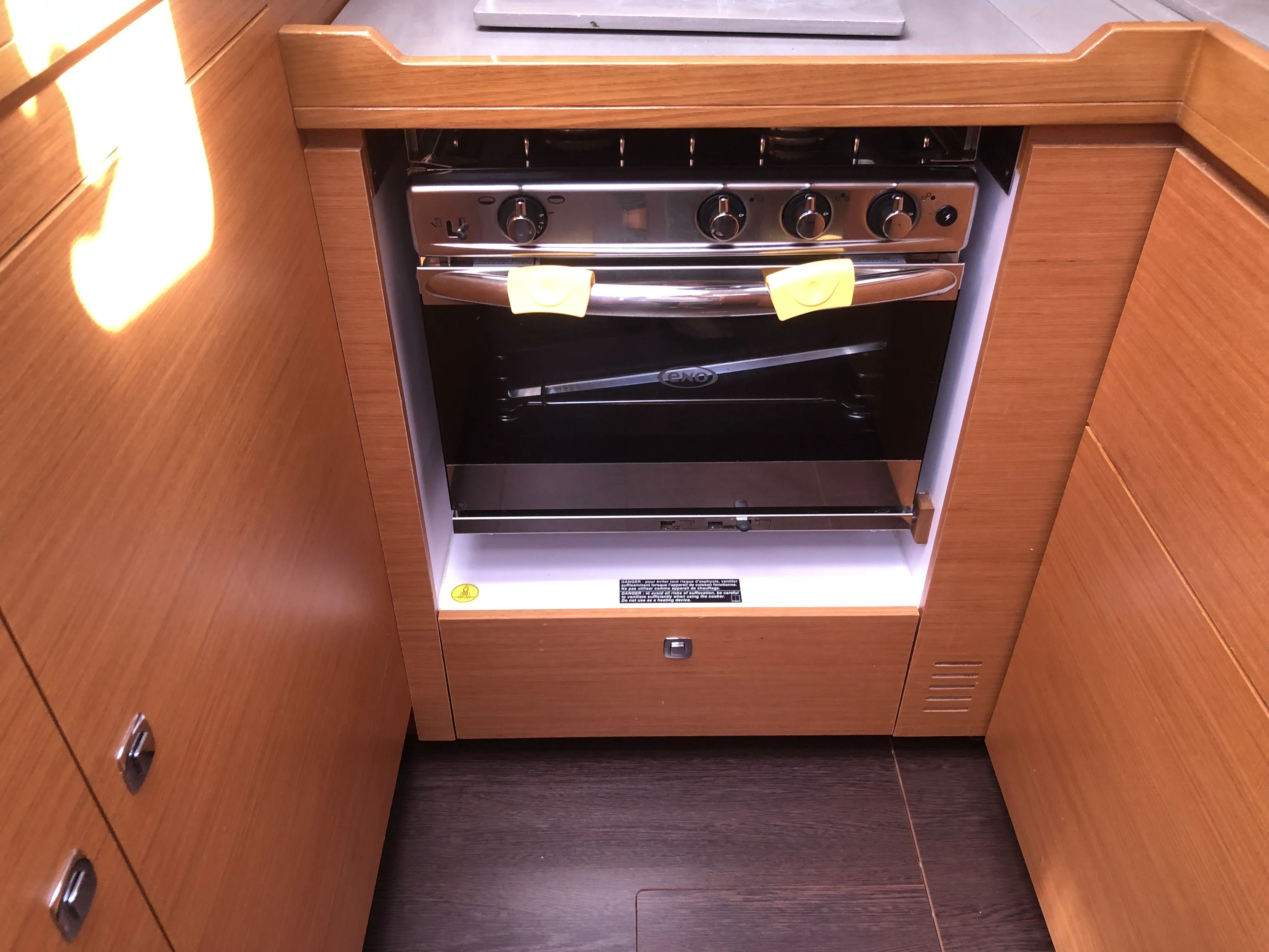 Image slide 317482
