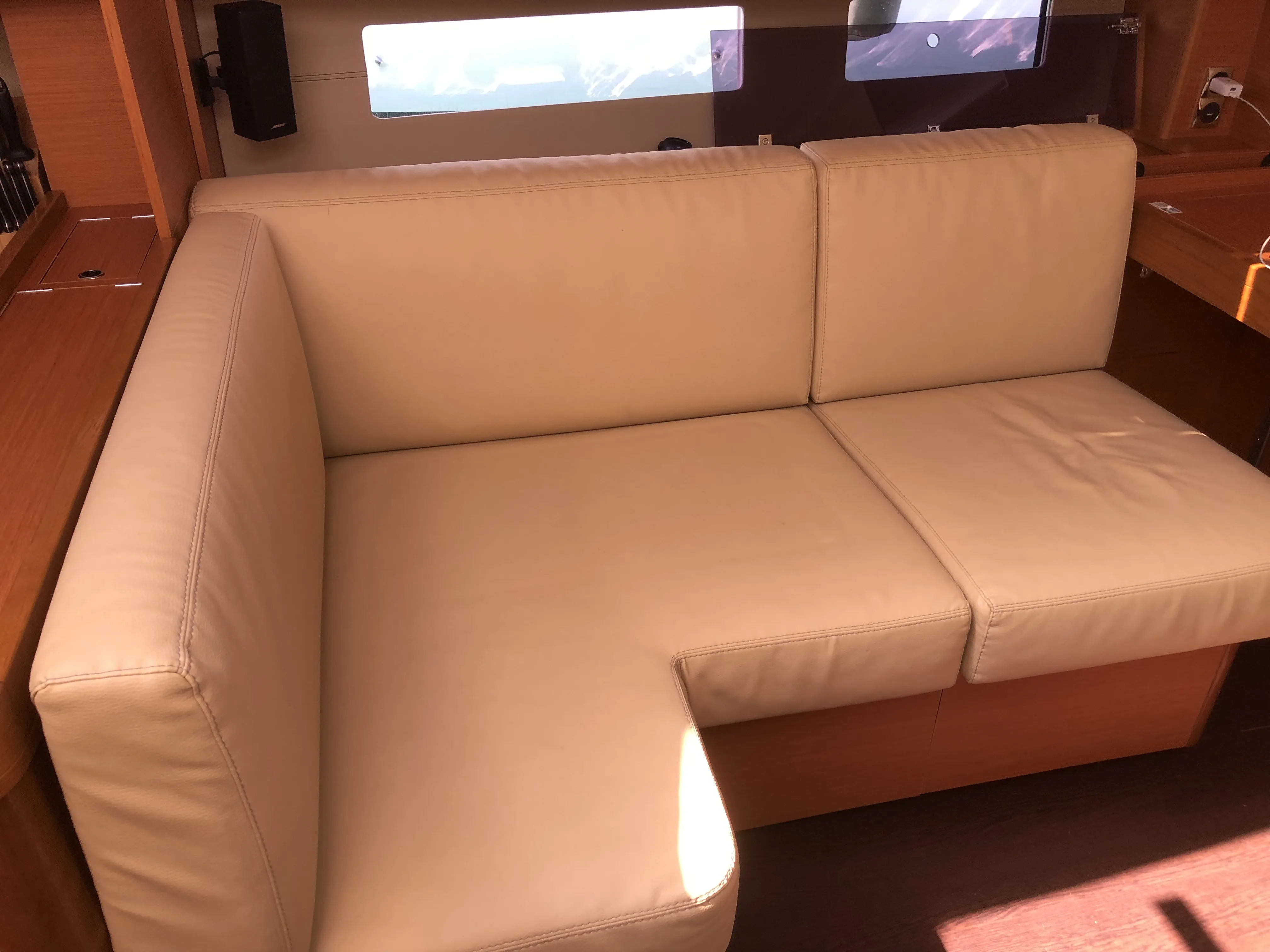 Image slide 317491