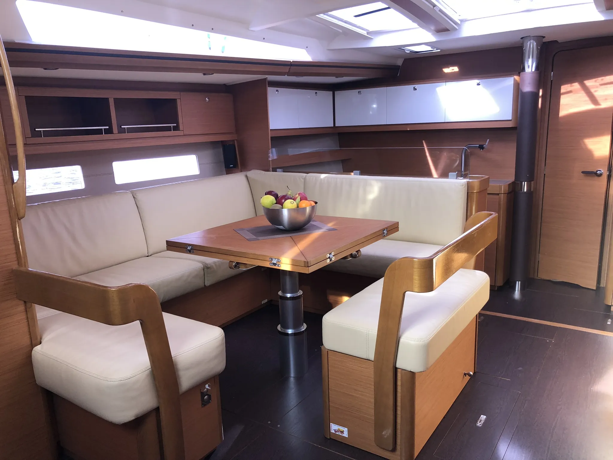 Image slide 317493