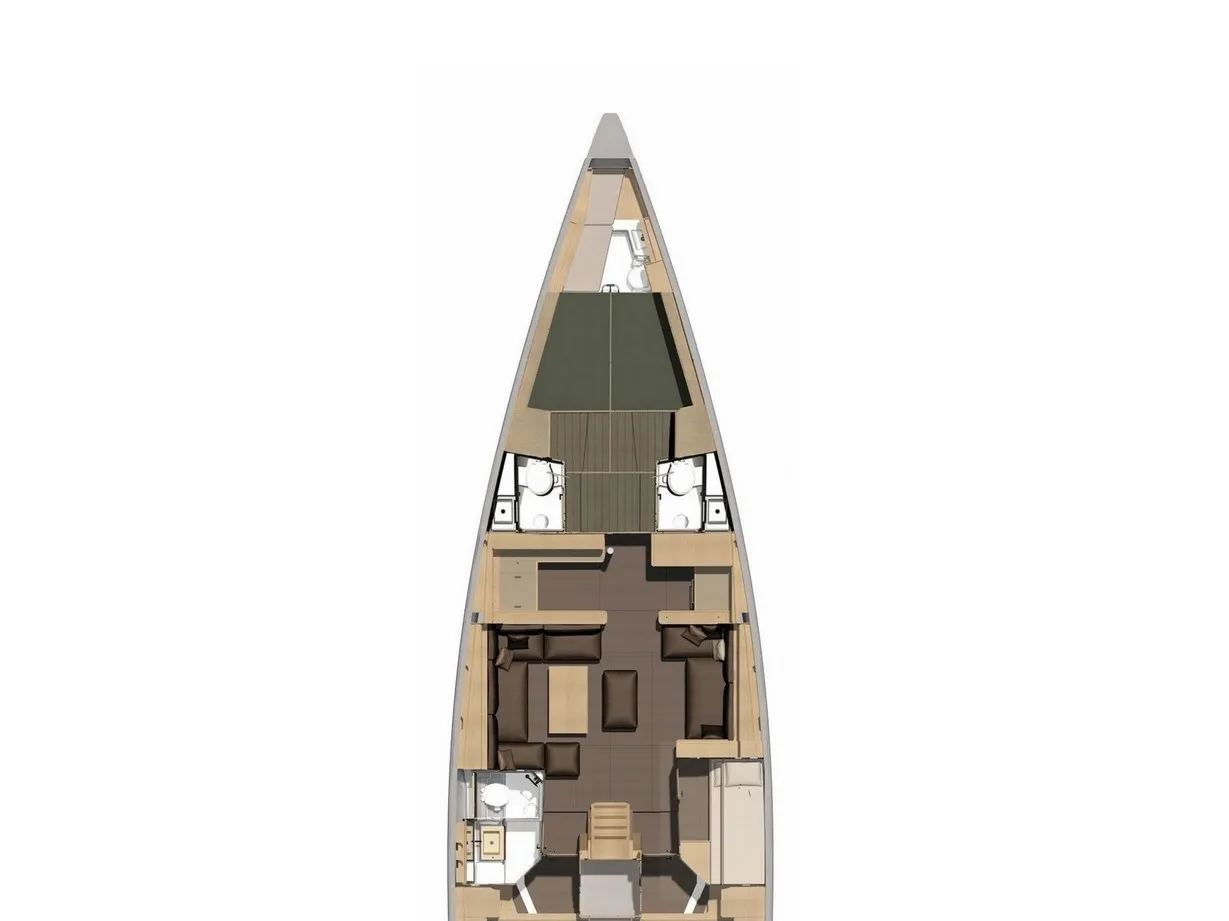 Image slide 317495
